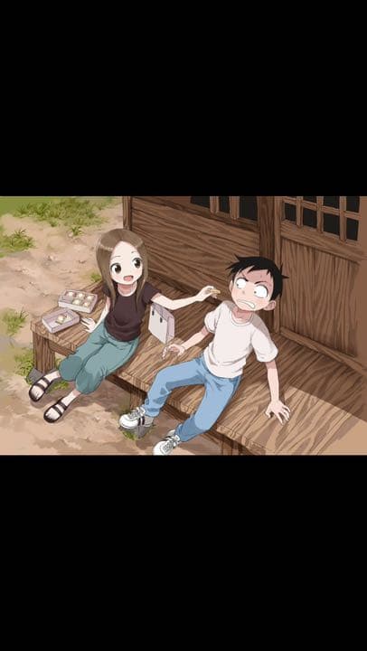 ターミネーターくもり時々ミートボールデスノートDVDきんいろモザタペストリー