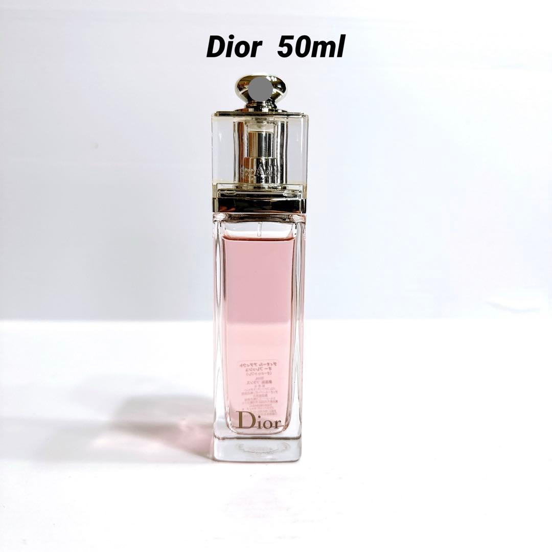 Dior ディオール アディクト オー フレッシュ 50ml 楽天市場】dior アディクト オー フレッシュ 50mlの通販