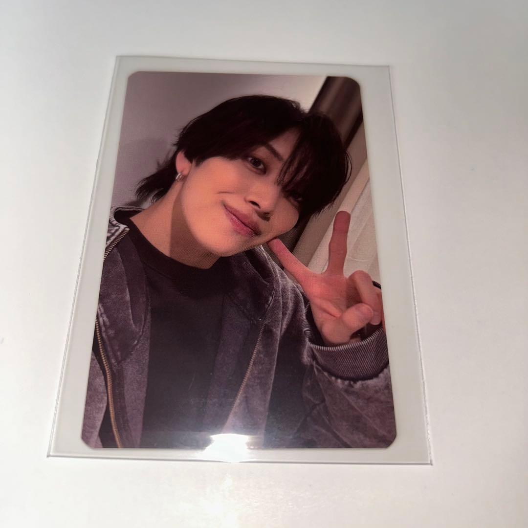 MAZZEL EIKI セルカ - メルカリ