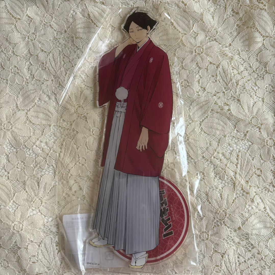 アイナナ 5周年 缶バッジ 百 32点