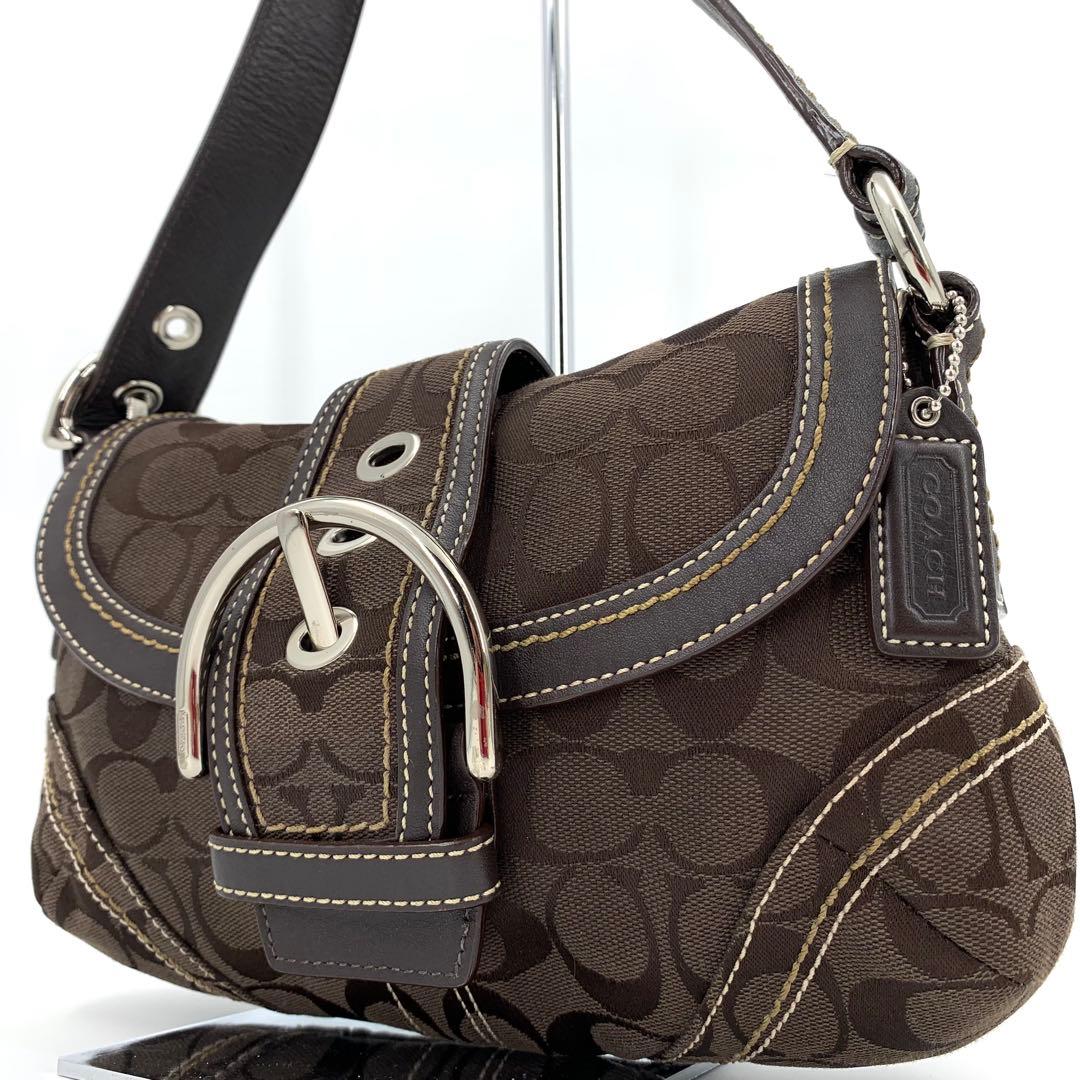 2022モデル》12世代上級ハイスペック！超速SSD！RAM16GB！VAIO