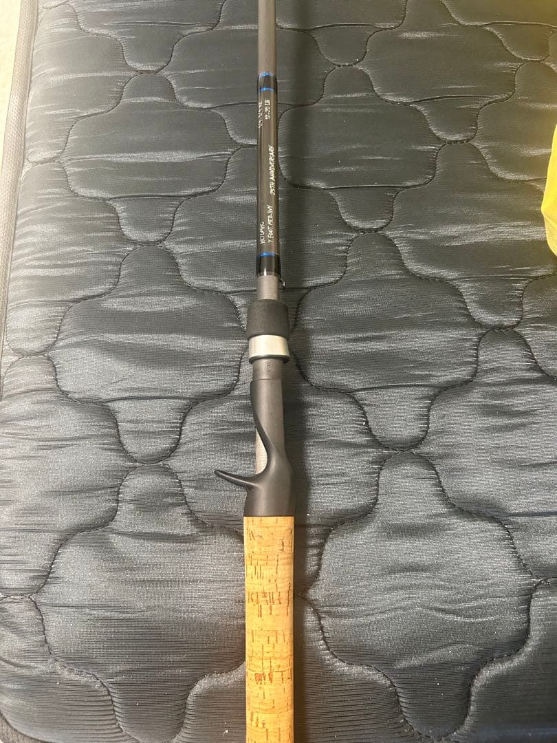 虎雅 YAKATA DUAL LIMITED 疾風 CREEK