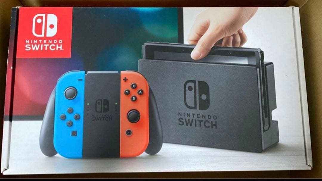 n*e様 PC-6001mk2 ニューファンファン（テープ版）