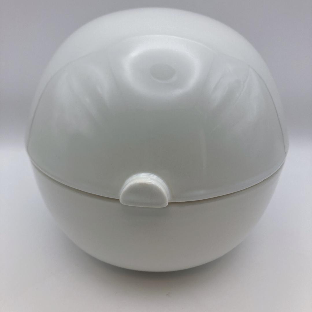 藤子・F・不二雄ミュージアム 限定受注品 ドラえもん畑のレストラン