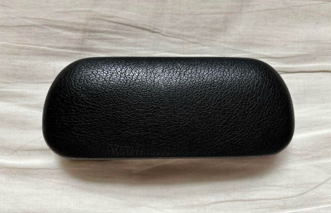 ⭐︎ARTS&SCIENCE（アーツ&サイエンス） メガネケースの通販はau PAY