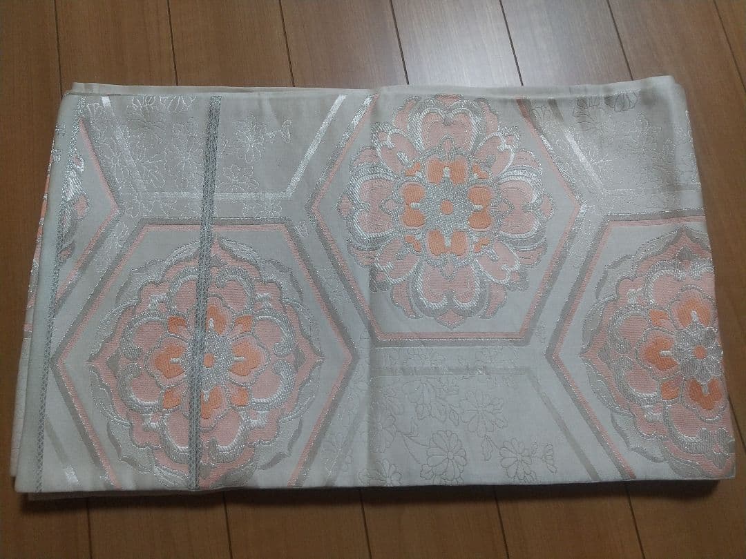 着物帯 リユース品 リメイク素材 KIMONO OBI まとめて 16枚 - メルカリ