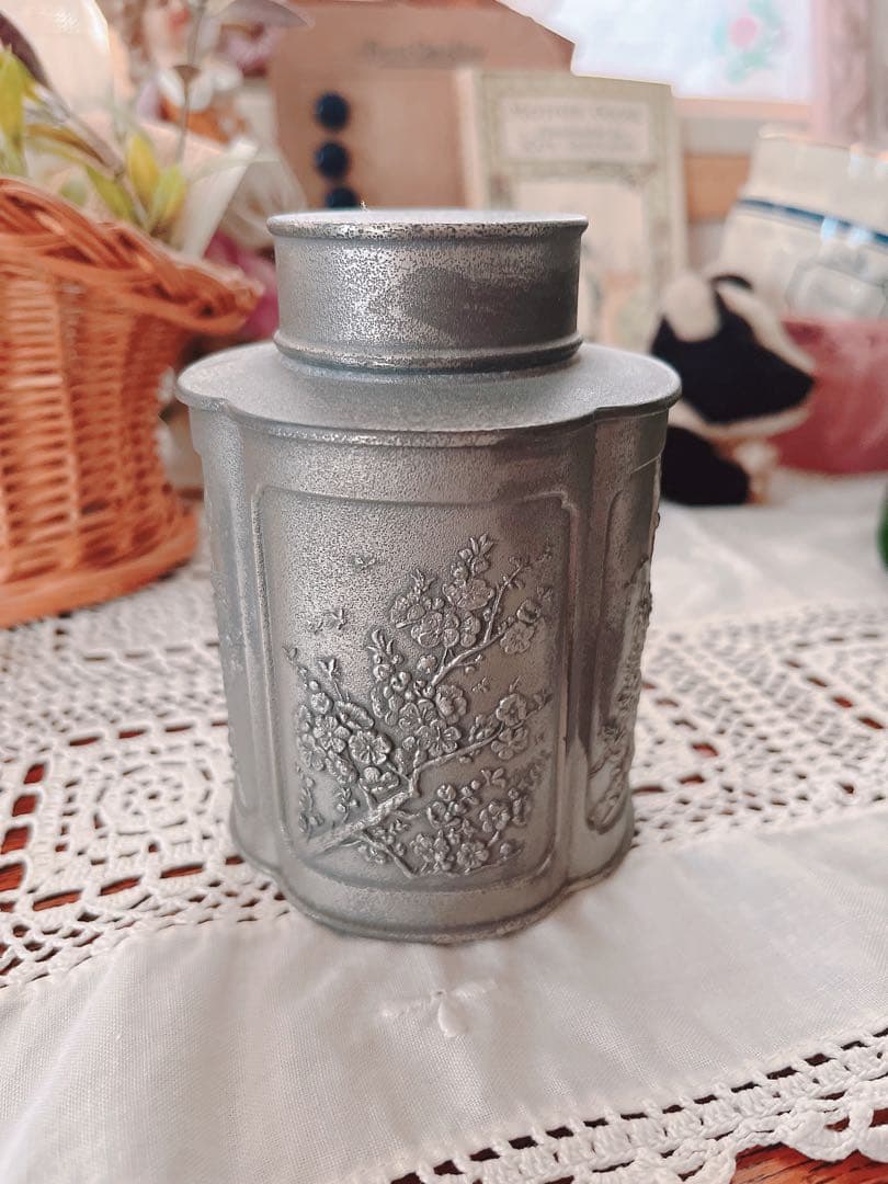 ロイヤル セランゴール ピューター - メルカリ