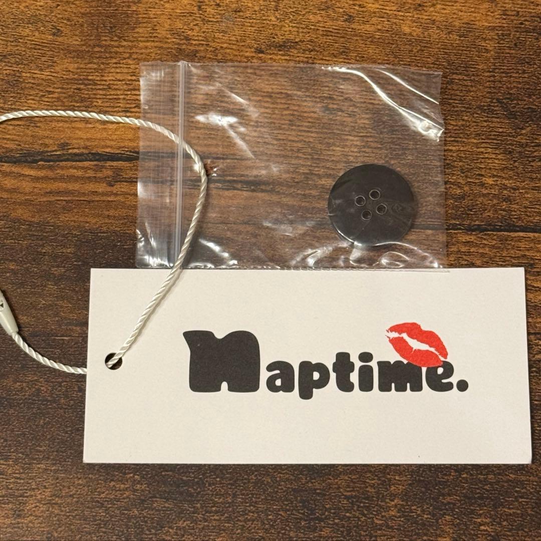 Nissy(西島隆弘) Naptime FW 2020 チェックシャツBLUE - メルカリ