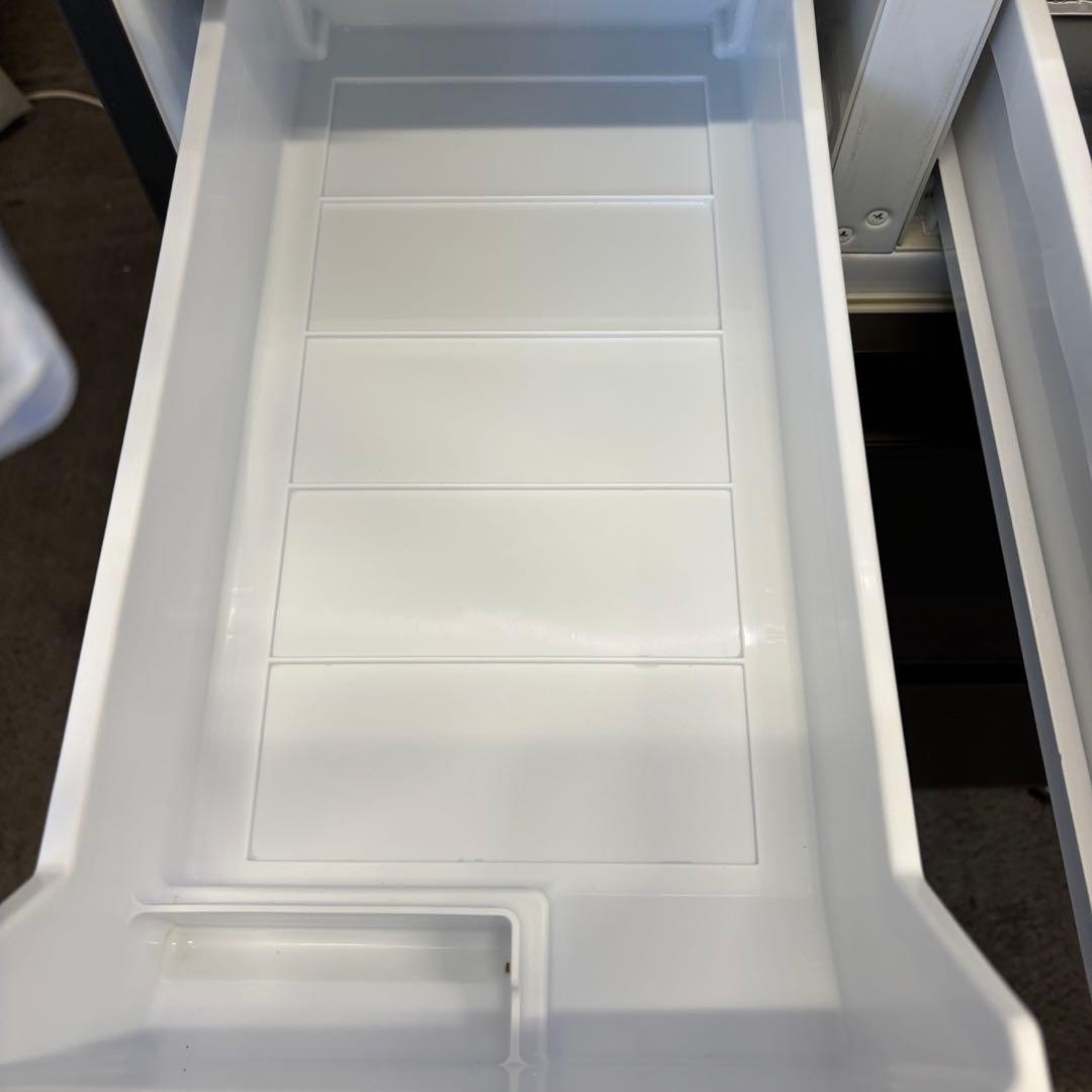 ☆24 冷蔵庫 三菱 600L級 大型 フレンチドア 安い おしゃれ 設置無料