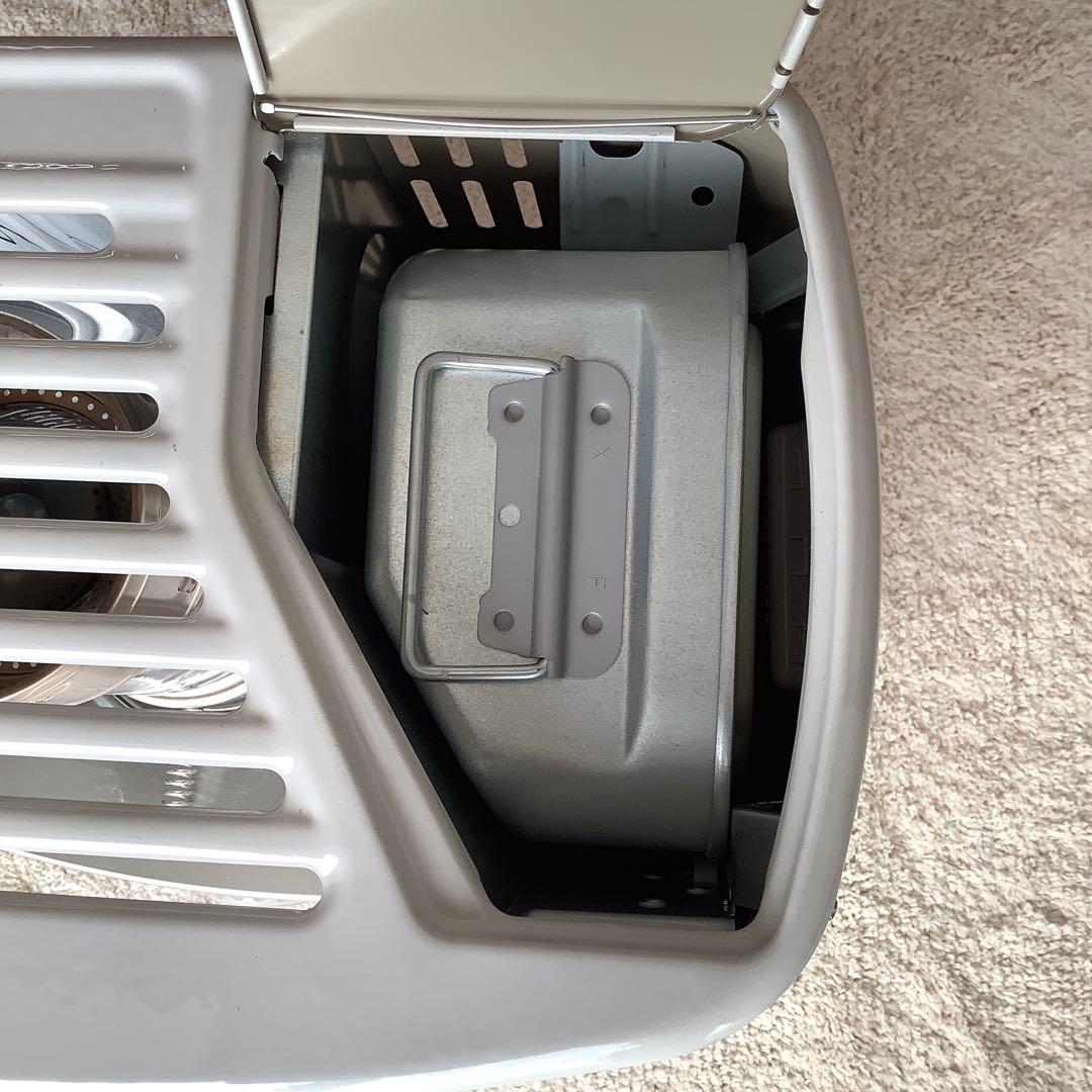 コロナ　SX -EA28Y 木造8帖まで　2024年製　石油ストーブ