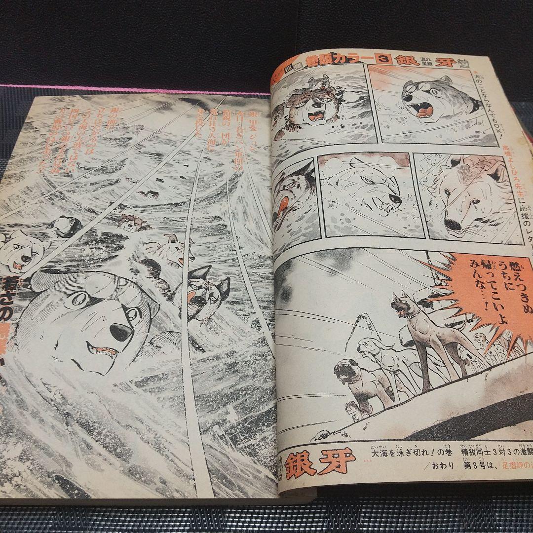 週刊少年ジャンプ 1985年7号※ドラゴンボール 2回目表紙 - メルカリ