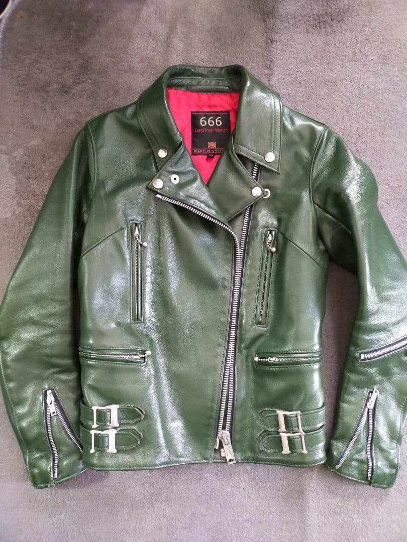 Leaf デイビッドベッカム ジャージメモラビリア 限定12枚