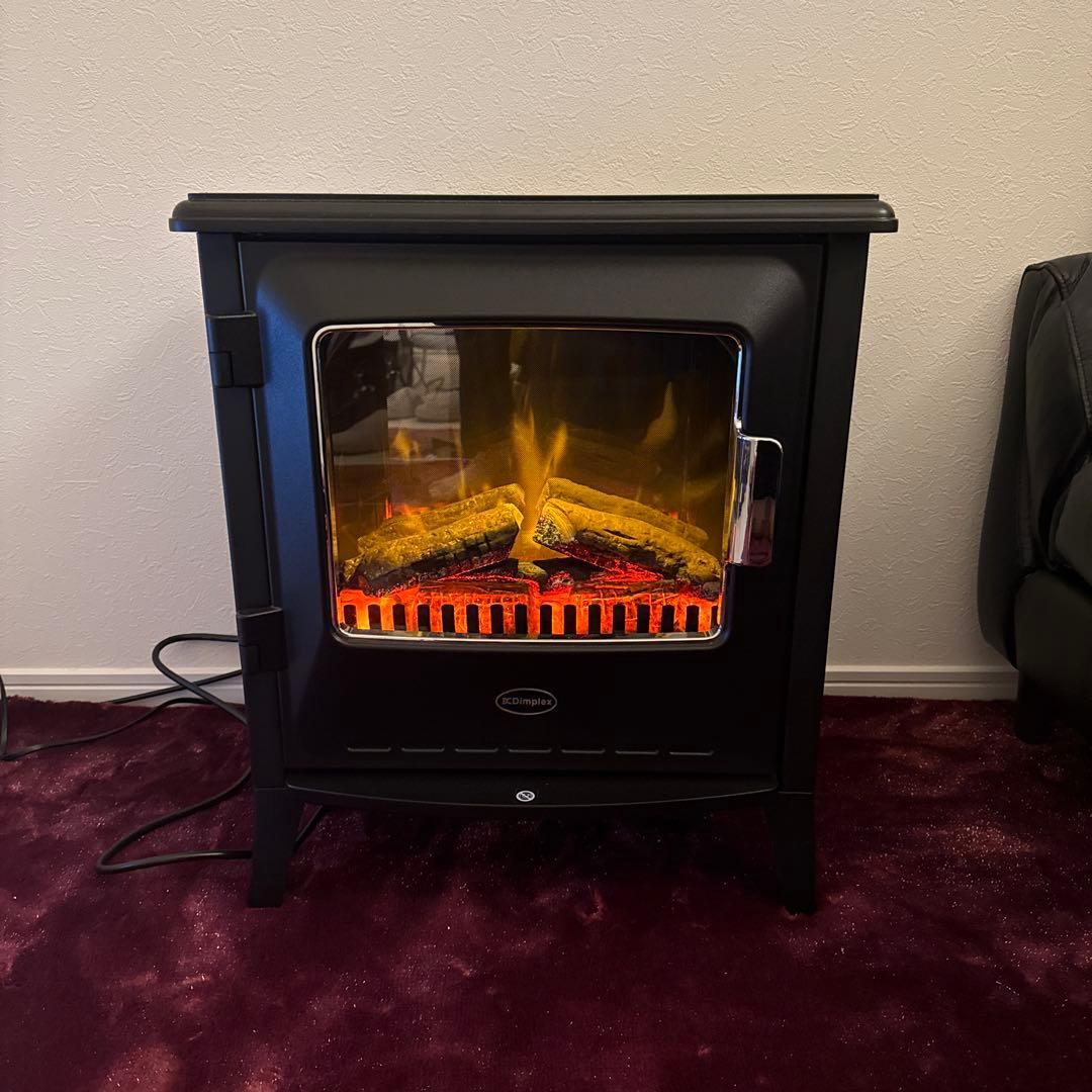 dimplex ディンプレックス ルシア LUCIII12J 電気暖炉 000000007115-01.jpg?size=l&w=