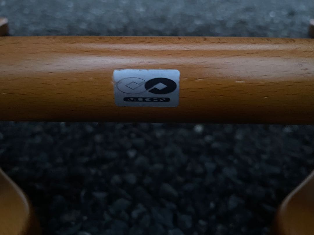 無限工房 】かに座椅子 ローチェア 腰痛対策 座椅子 肘掛け 和室 メッシュ