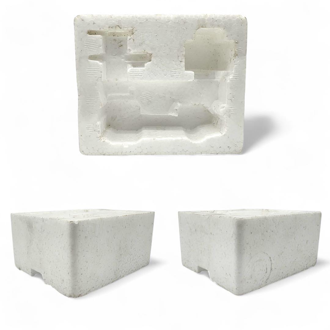 新品同様+激レア】TAKARA タカラ ダイアクロン トラッククレーン