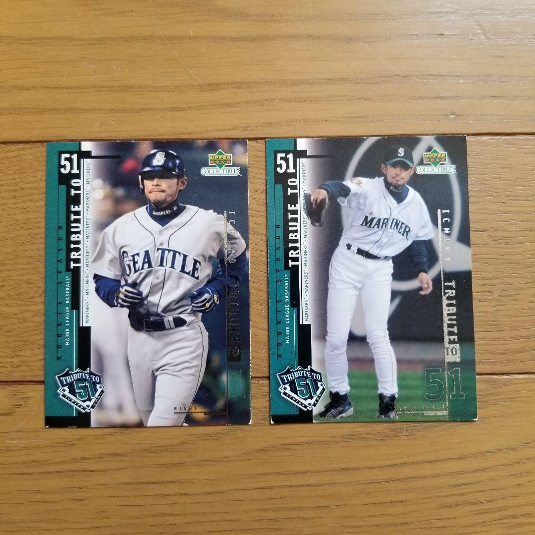 オリックス・バファローズ 藤川敦也 直筆サインボール 練習球