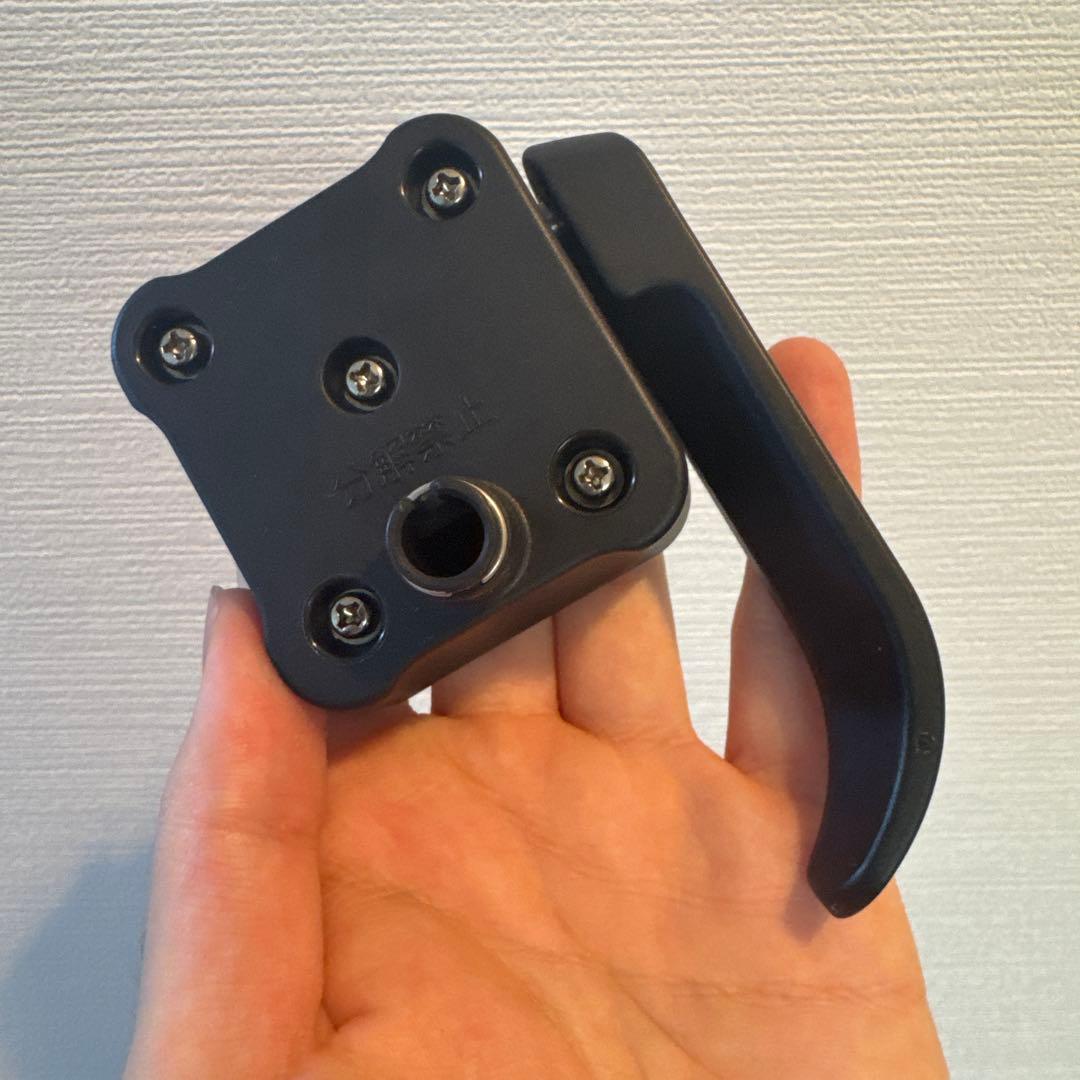 SHARP ヘルシオ ホットクック 電気調理鍋 無水鍋 1.0L 1~2人用