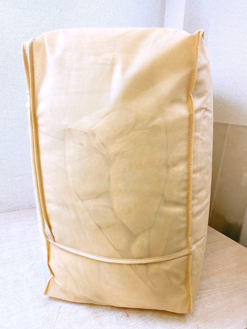 ト*ー様 西川 羽毛掛けふとん ダウン93％ フェザー7% 2.1kg 日本製