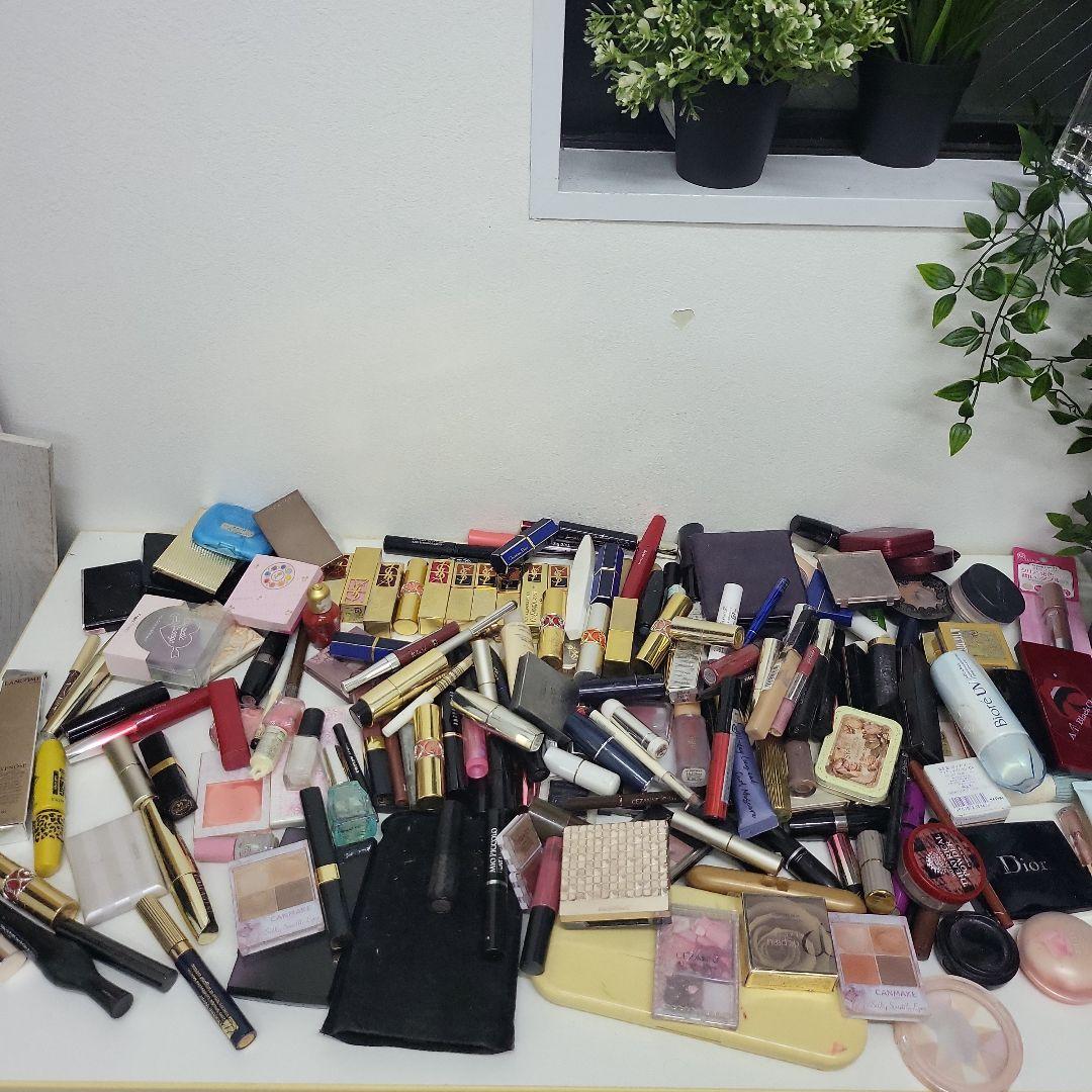 ⭐*⭐様 C1 スキンケア コスメ まとめ 大量 200個以上 今月は新たなスキンケアブランドとの出会いも♡【Z世代コスメオタク