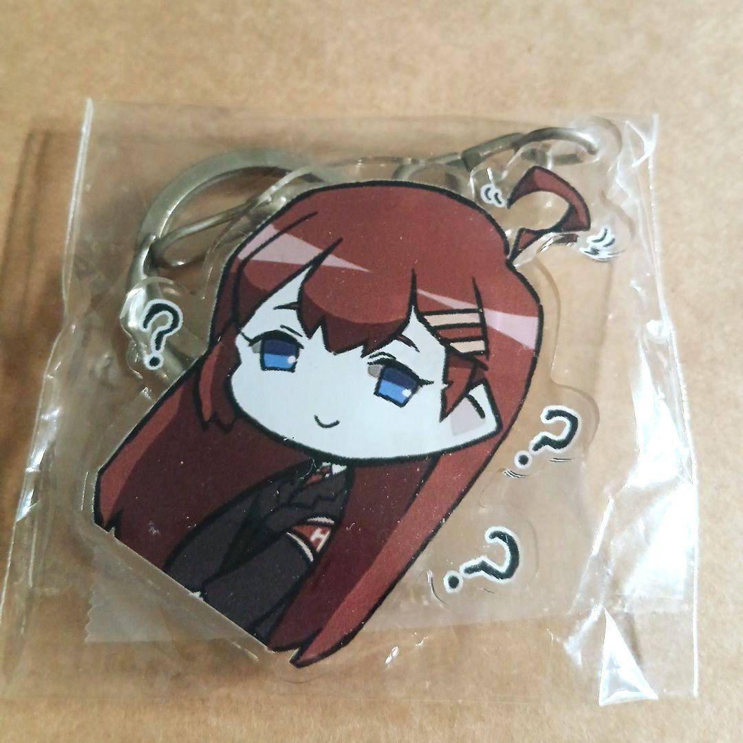 公式正規品 ホド ロボトミーコーポレーション モーファンカフェ - メルカリ