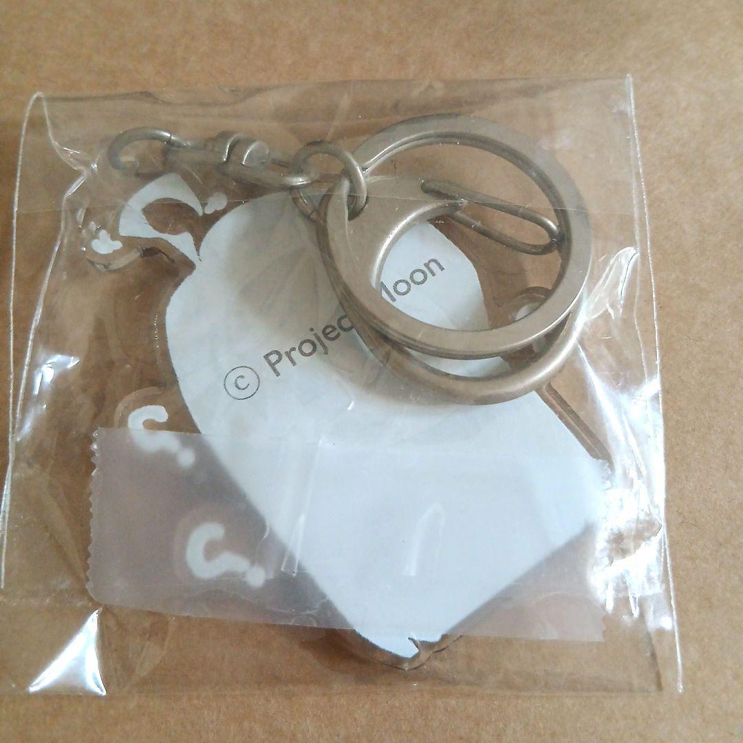 公式正規品 ホド ロボトミーコーポレーション モーファンカフェ - メルカリ