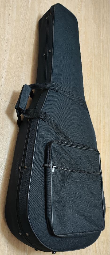 Stafford スタッフォード エレアコ カート・コバーン SF-S1-N - メルカリ