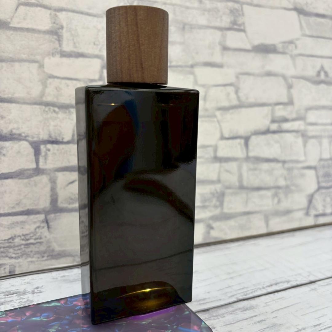 575.LOEWE ESENCIA Eau de Parfum ロエベ 香水