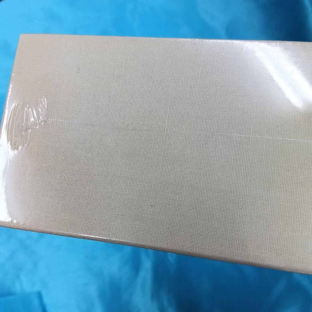 ◆ 【未使用】 笑福亭仁鶴 独演会 DVD-BOX YRBA-150