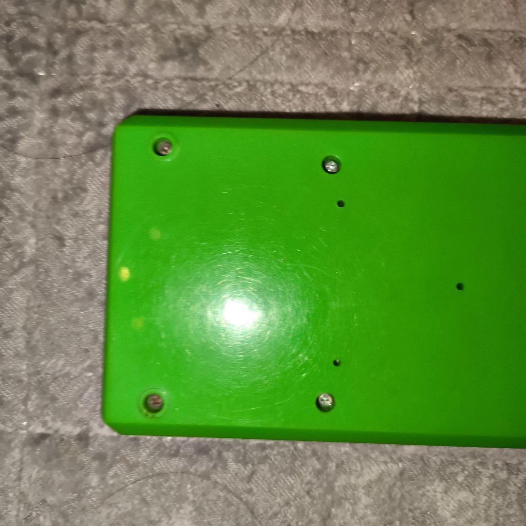 エポック社 魔法まるごとキーマッチ ミステリーマンション ゲーム