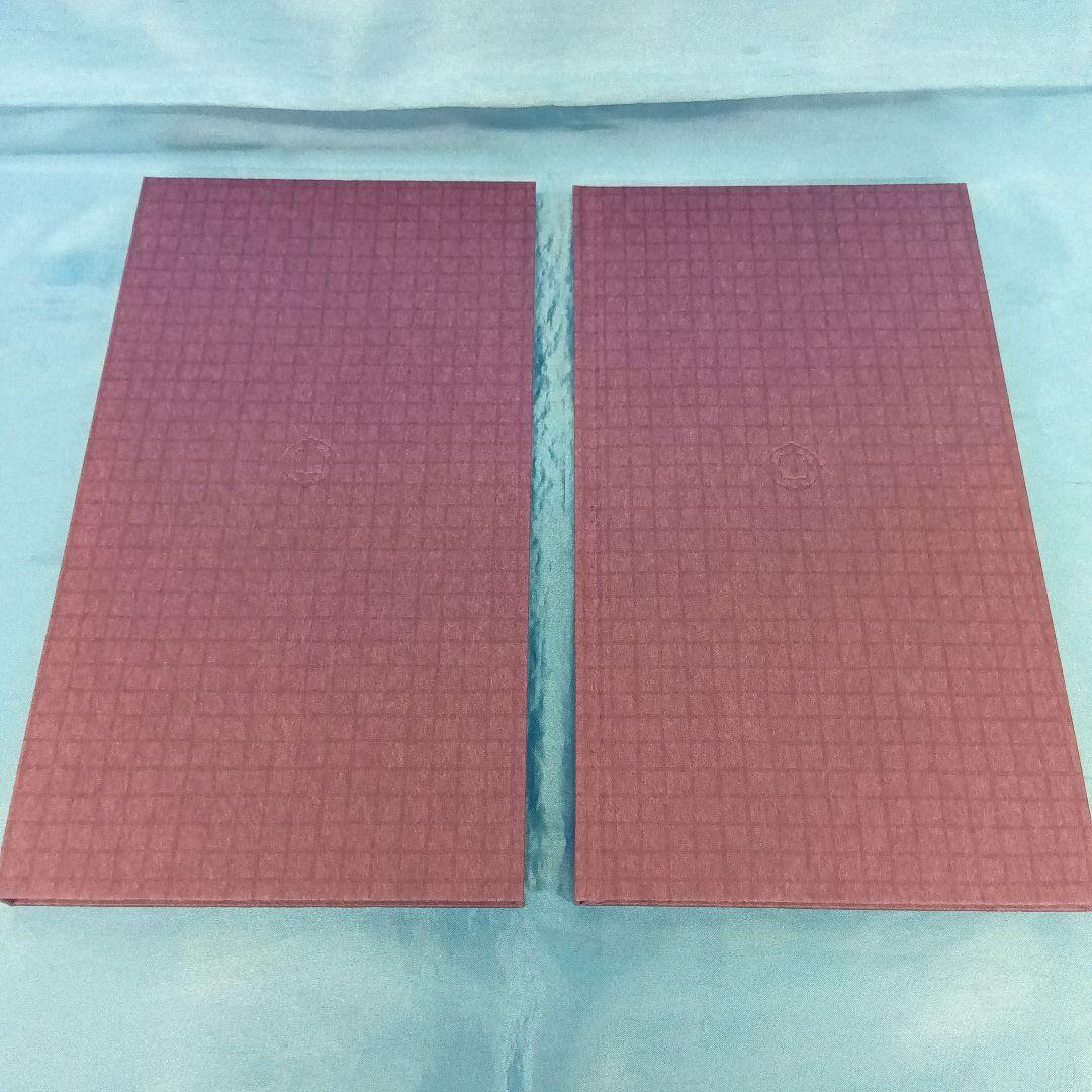 ◇ 落語研究会 五代目 桂文枝 名演集 YRBJ-27001 - メルカリ