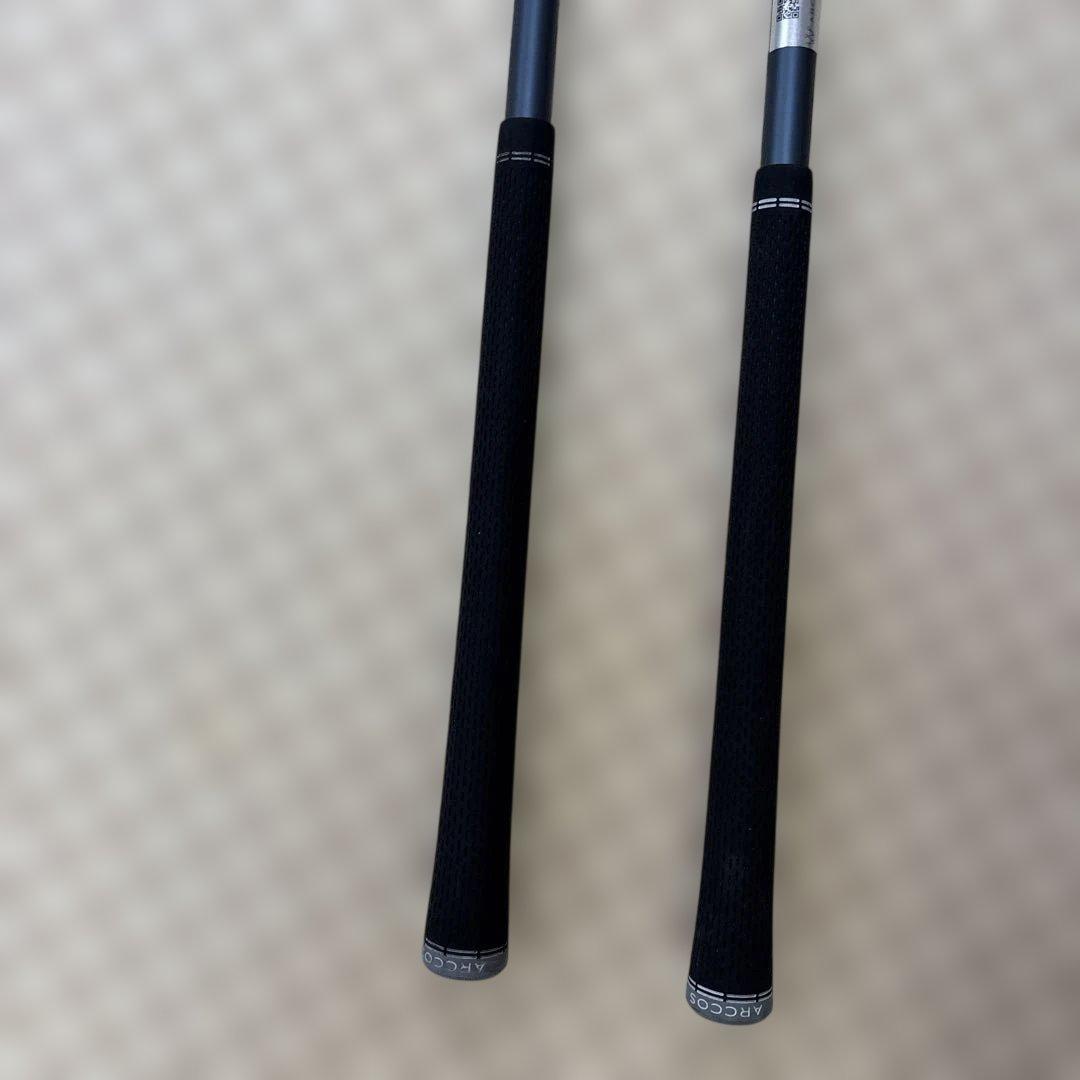 PING Alta JCB シャフト - メルカリ