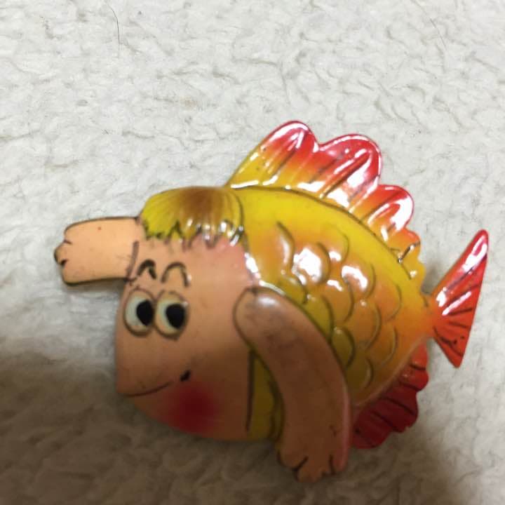 スタマイ 桐嶋宏弥 4周年アニバ缶バッジ 90点セットの通販はau PAY