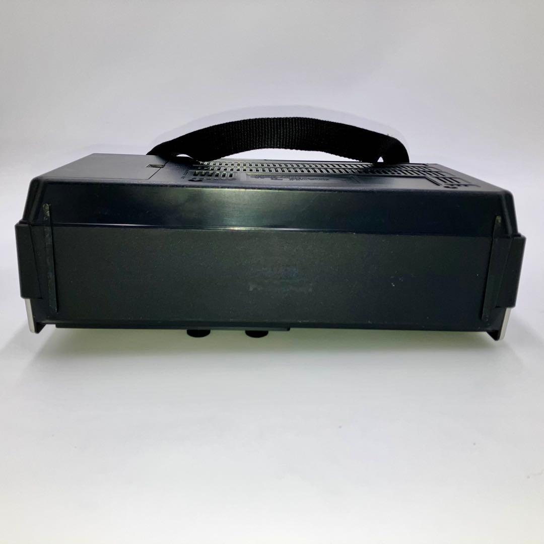 JPMALL LLC様専用 ナショナル パナソニック RF-1010 ラジオ