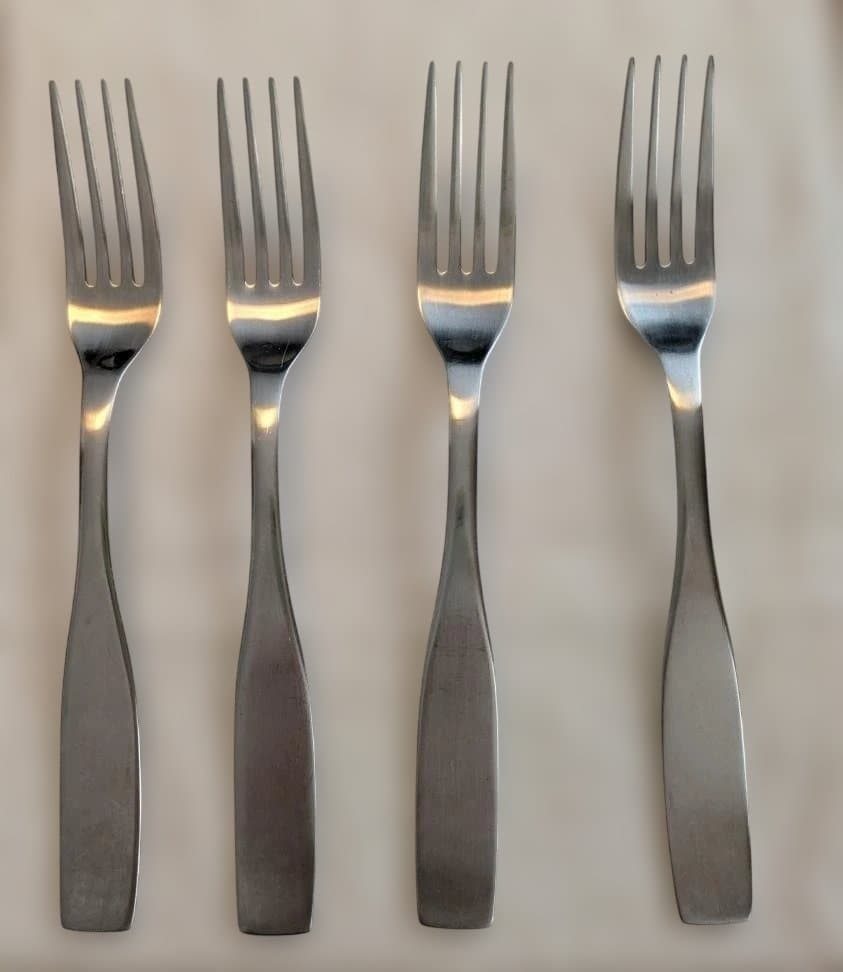 breath1of6angel様」専用イッタラ Citterio98カトラリー - メルカリ