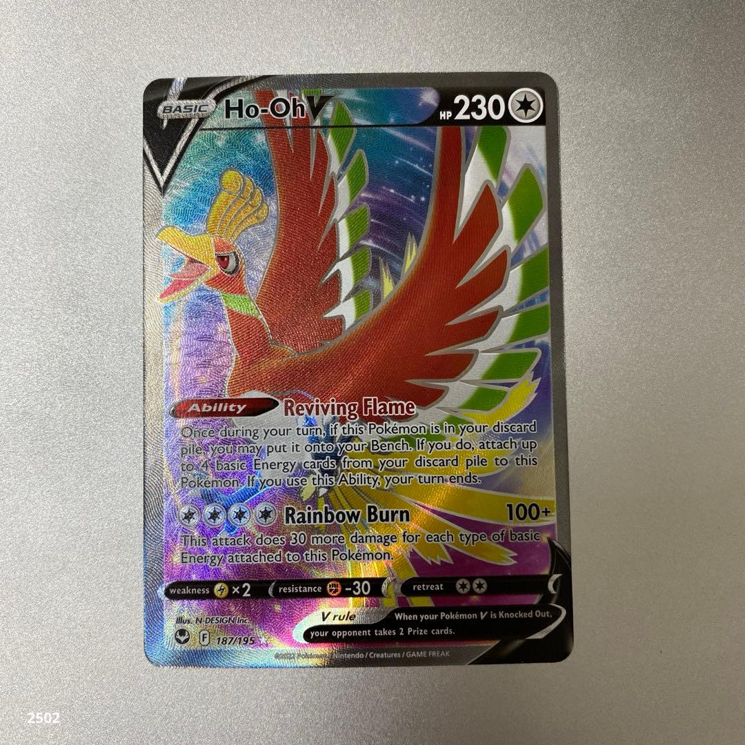 y様 リクエスト 2点 まとめ商品 - メルカリ