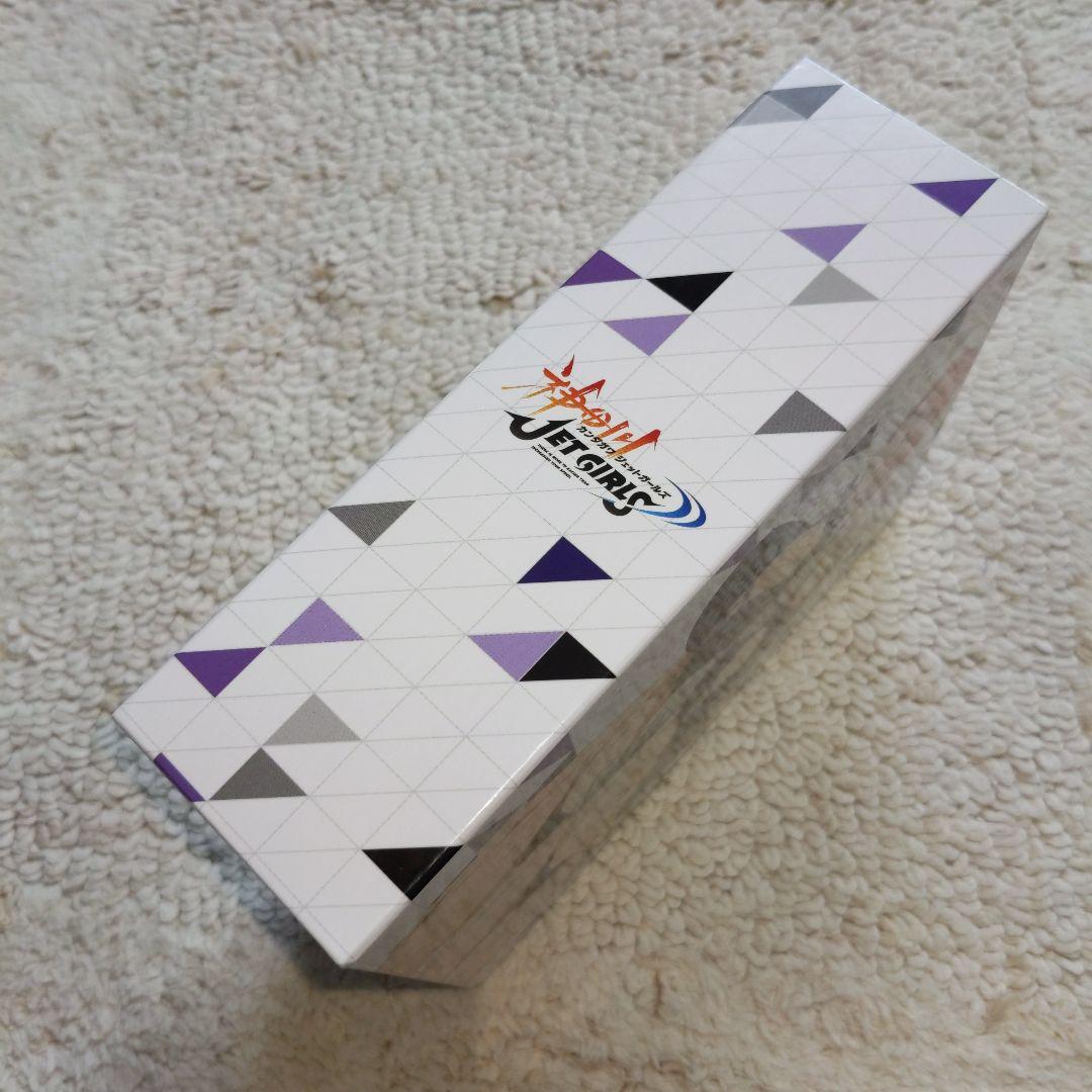 神田川JET GIRLS DVD 全巻セット BOX付き