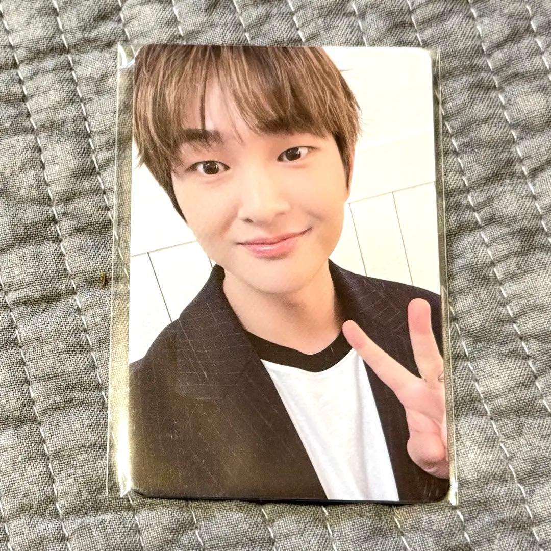 SHINee ONEW オニュ トレカ ポカbirthday party - メルカリ