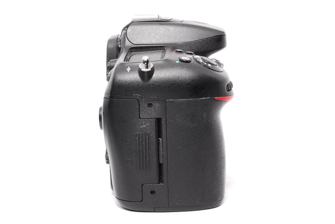 すぐ使える◇Nikon D7100◇ハイアマチュア機◇一眼レフカメラ◇スマホ