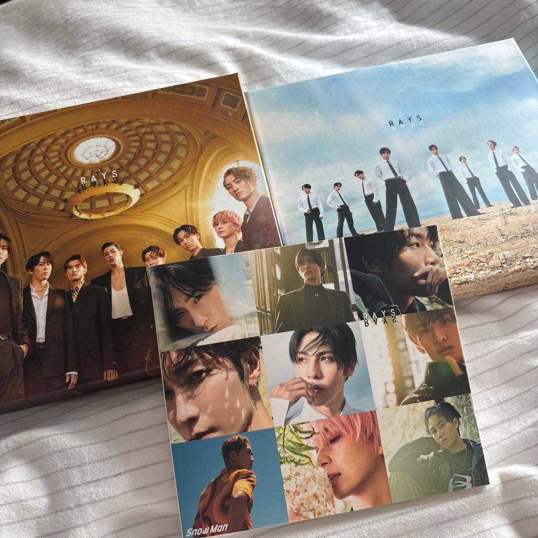 ぬゆり ULTRAPANIC 2 サイン入り ロウワーRemix 特典CD付き