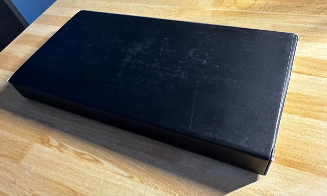 k*a様 値下げ中 英国王室御用達 未使用カトラリーセット アーサー