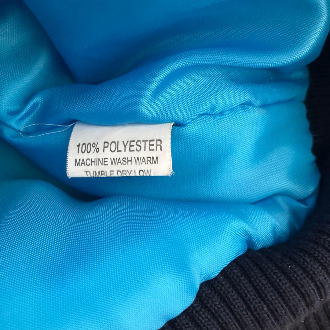 ライオンズベースボールスクール グラウンドコート JLサイズ - メルカリ