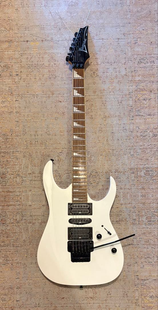 BIGBANG GD＆TOP 直筆サインCD