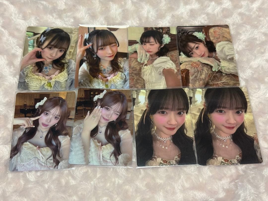 きゅーすと トレカ まとめ売り - メルカリ