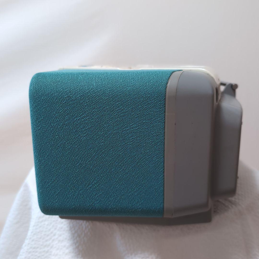 Panasonic パナソニック RX-MDX50 CD MDコンポ - メルカリ