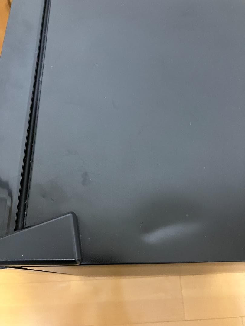 中古美品(凹み有)】ottostyle.jp ワインセラー(最大32本収納) - メルカリ