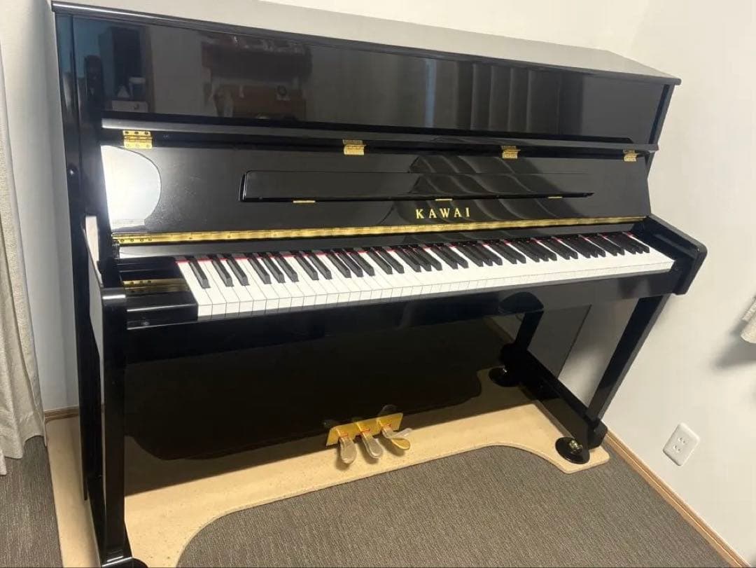 お値下げ　カワイ　アップライトピアノ tp169-0527042_m.jpg