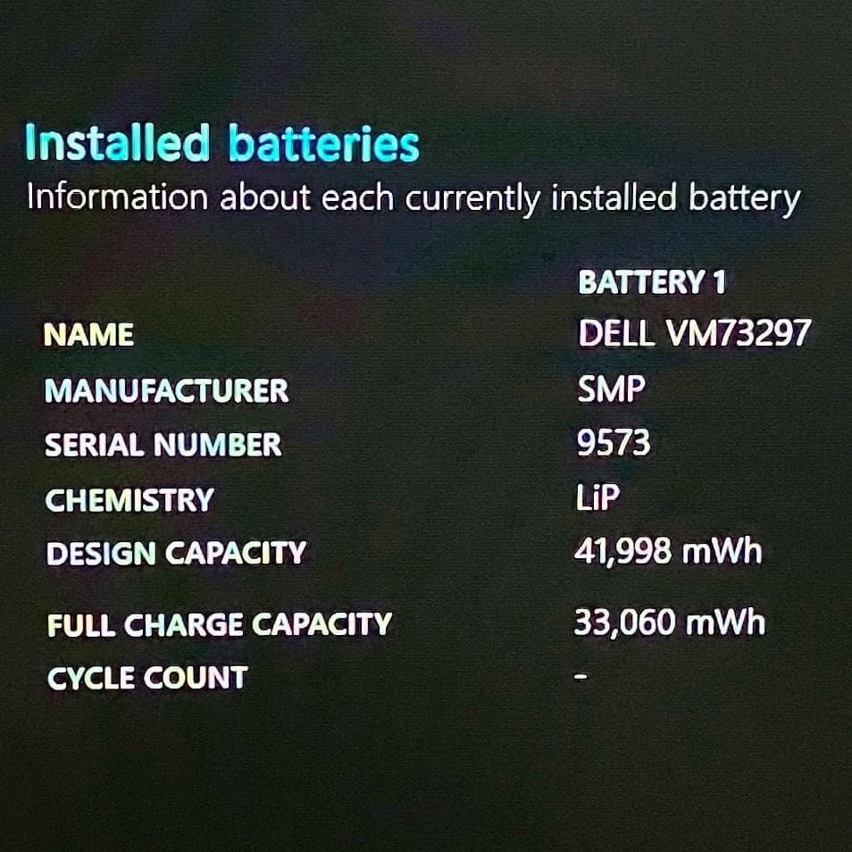 ☆おすすめスペック☆ テンキー付き 第11世代Corei5 DELL H23 - メルカリ