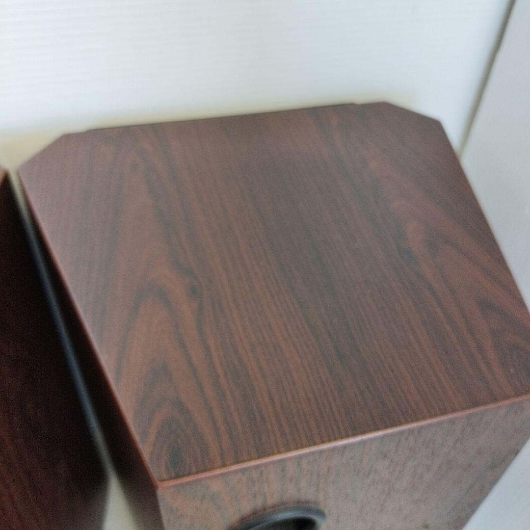 Tannoy タンノイ スピーカー D100 Rosewood - メルカリ