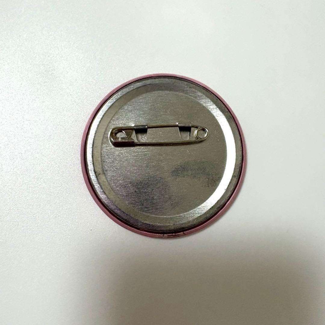 TWICE モモ レンチキュラー 缶バッチ #dreamday くじ 缶バッジ - メルカリ