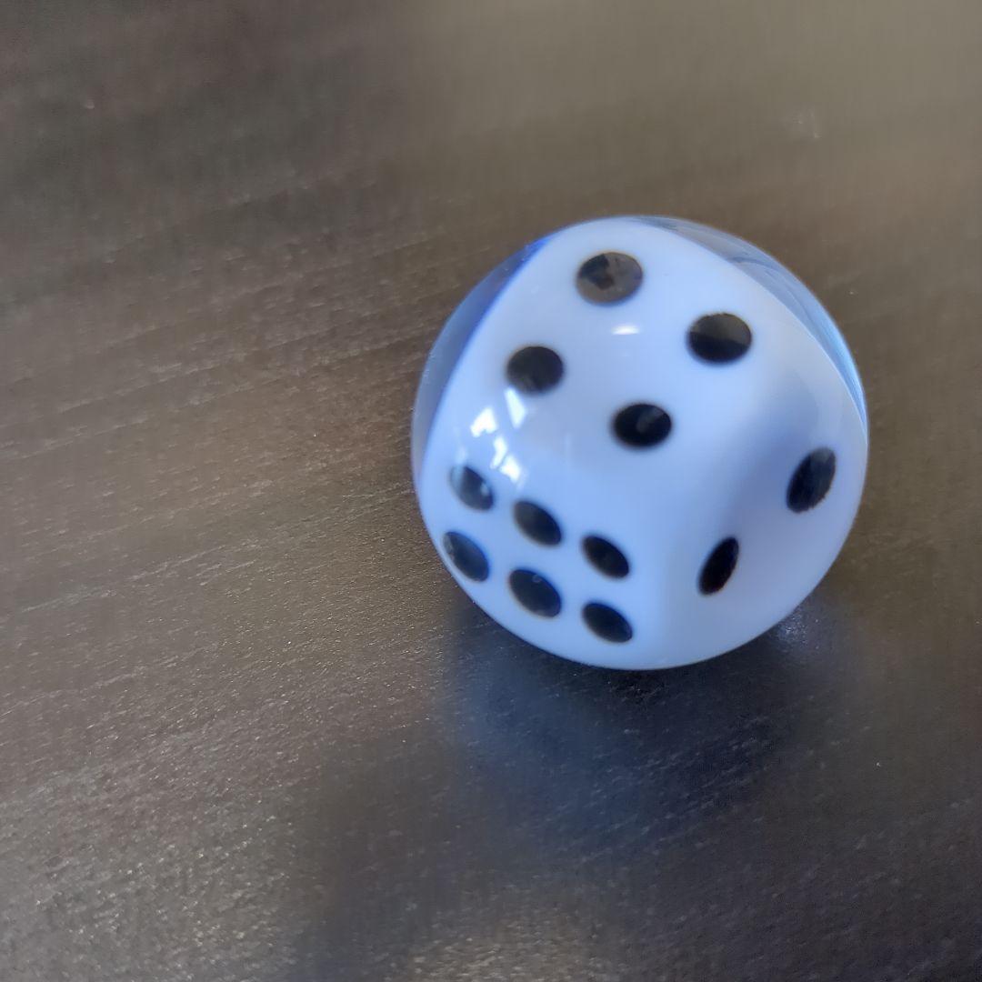 桃鉄メダルゲーム サイコロボール - メルカリ